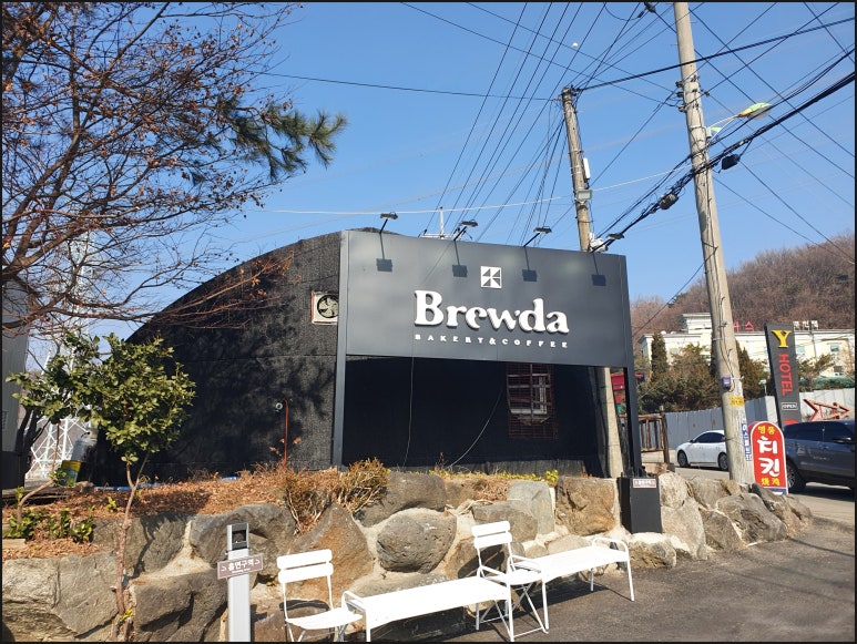 브루다한국노총 이미지