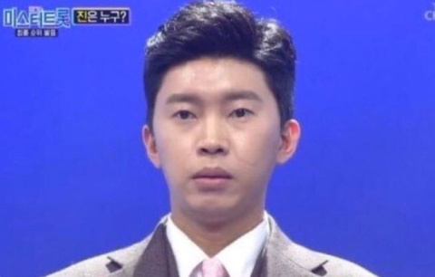 (주)이쓰리 이미지