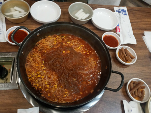 성일식당 이미지