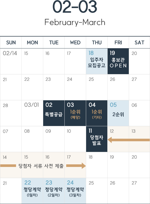 자양하늘채베르 이미지