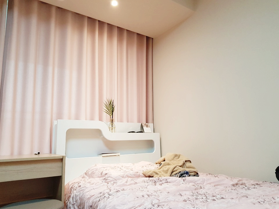 대동블라인드 이미지