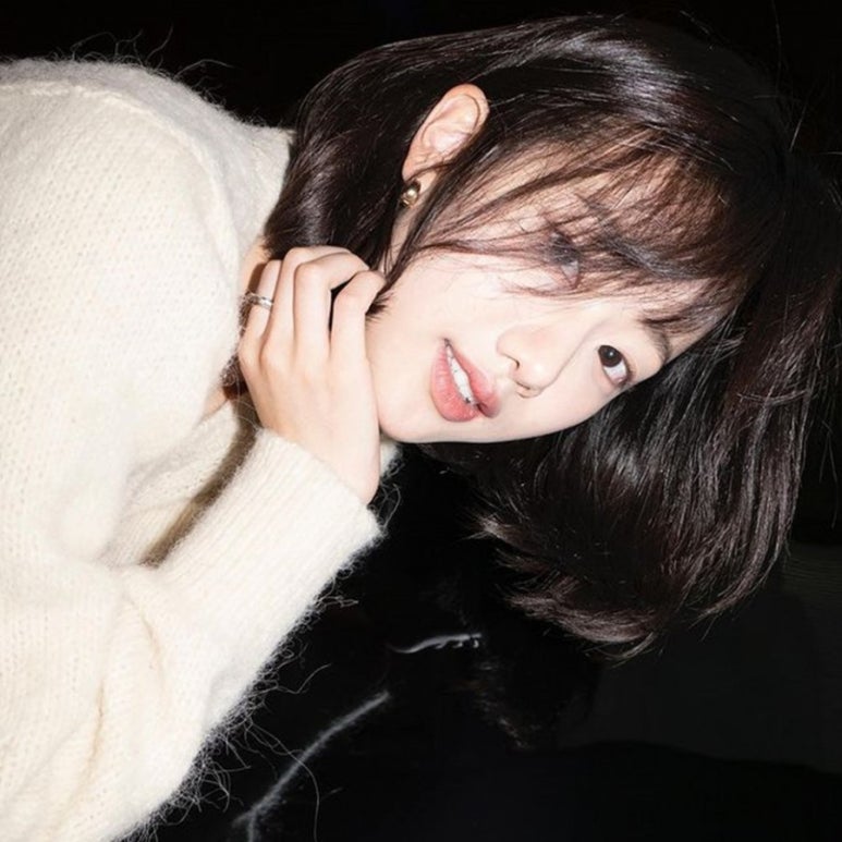 제이지니 이미지