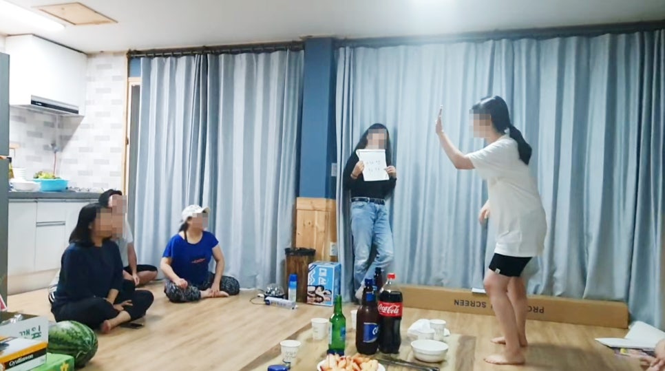 에이원워크샵 이미지