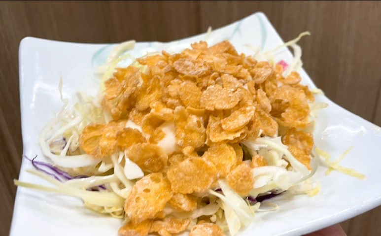 수남숯불구이 이미지