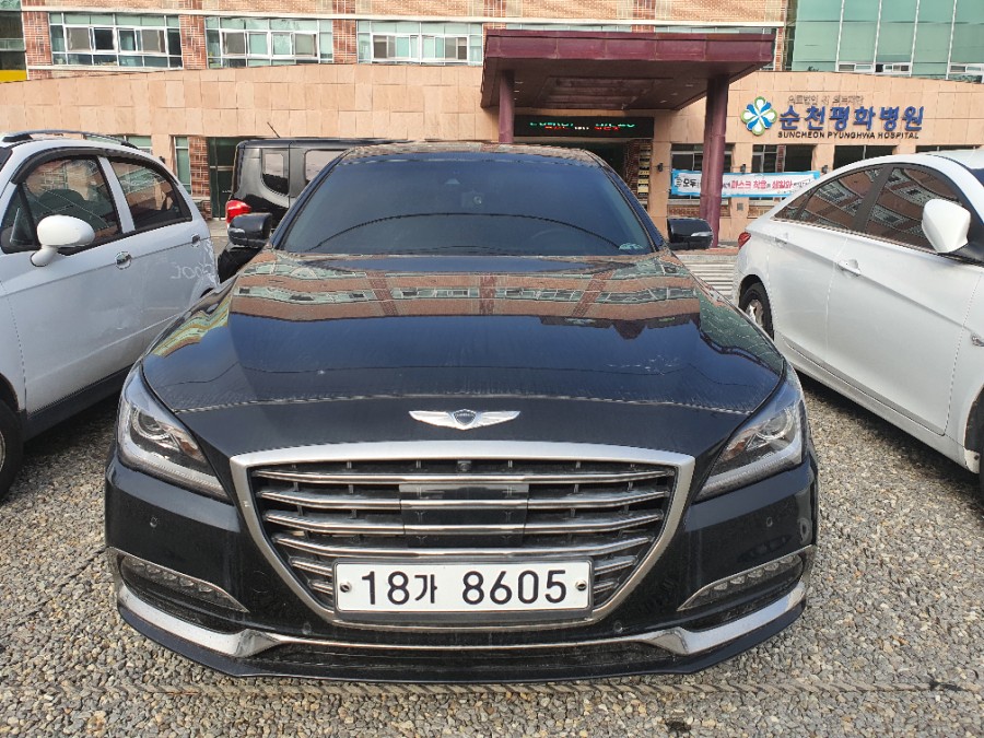루페스모바일디테일링센터 이미지