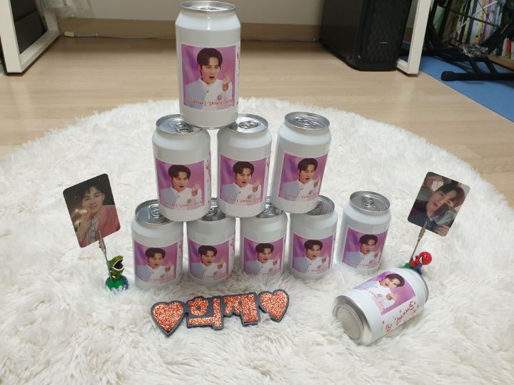 반달커피 이미지