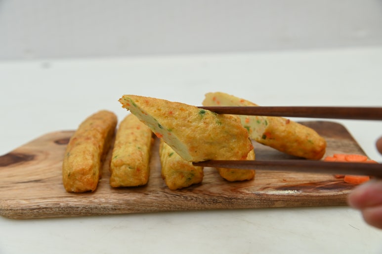 삼영식품 이미지