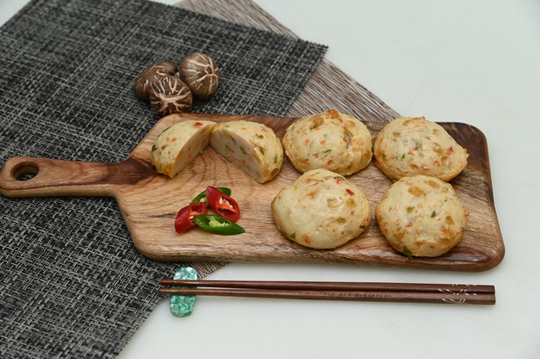 삼영식품 이미지