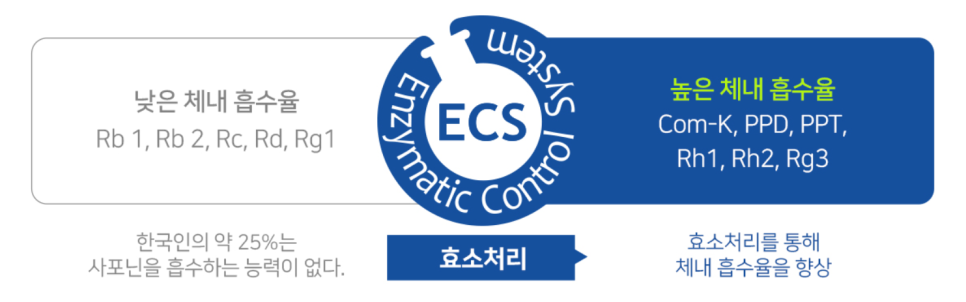 (주)비티진 이미지