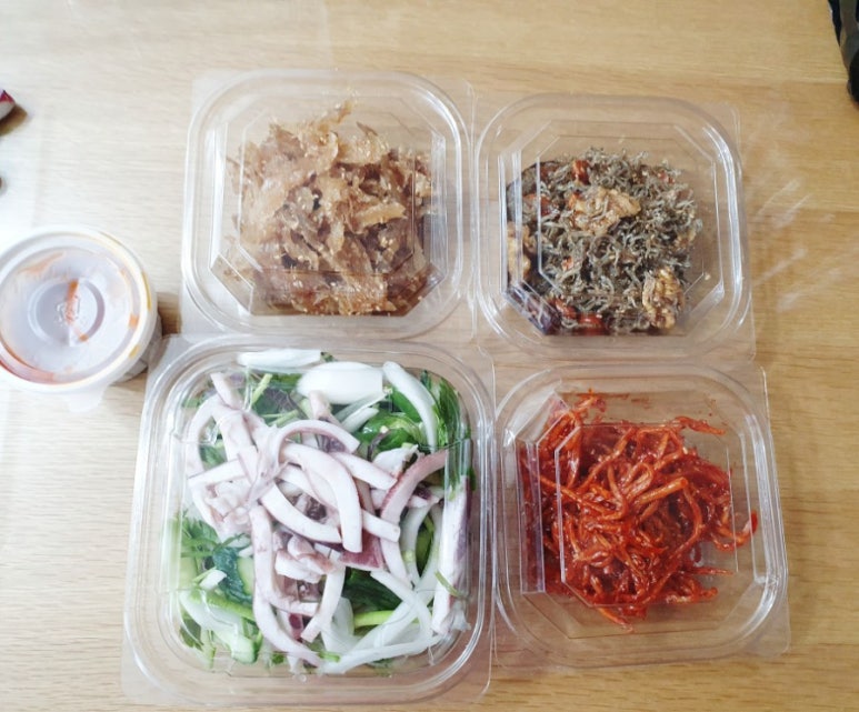 맛담맛을담다 이미지