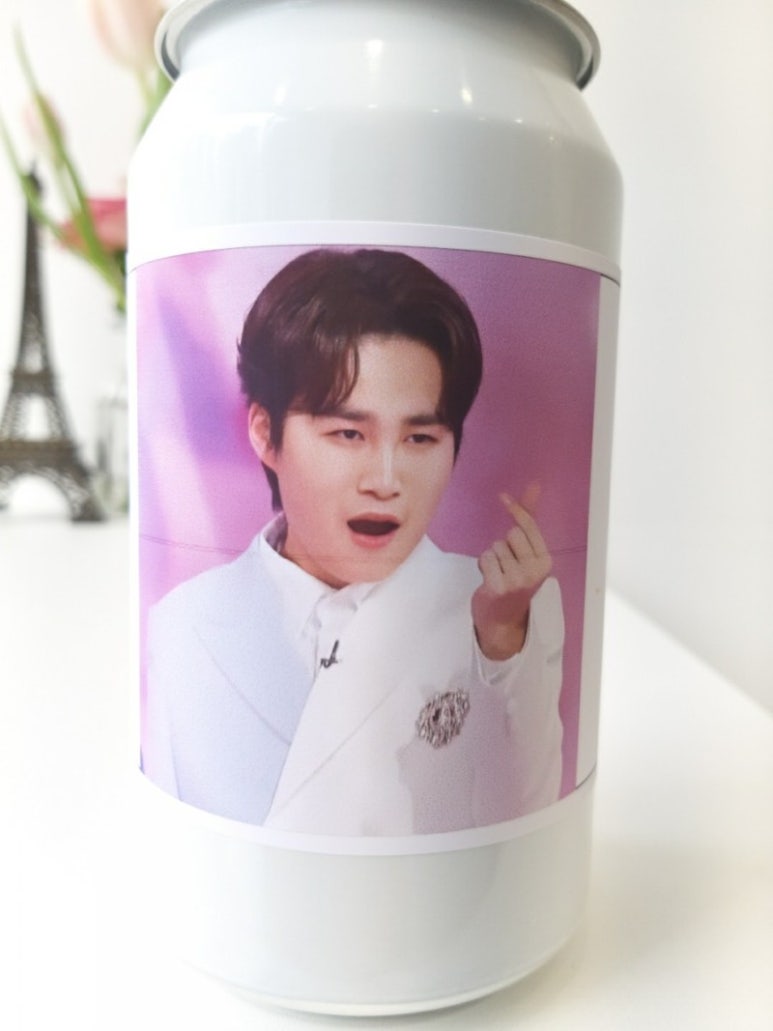 반달커피 이미지