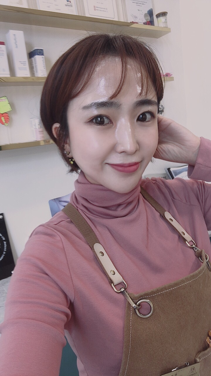 인셀덤클라쓰 이미지
