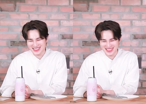 반달커피 이미지