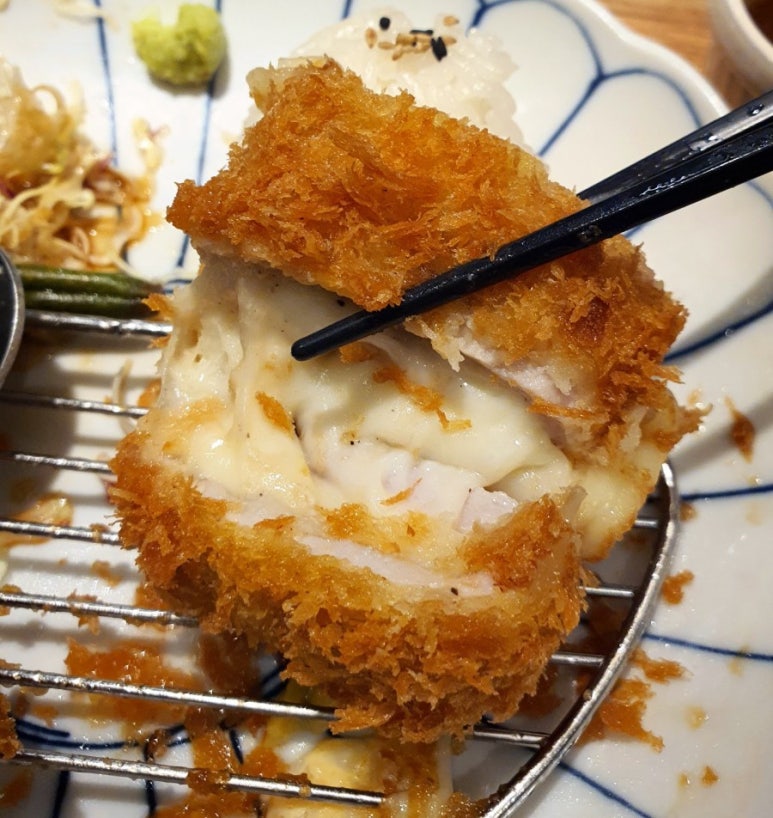 돈맛탱 이미지