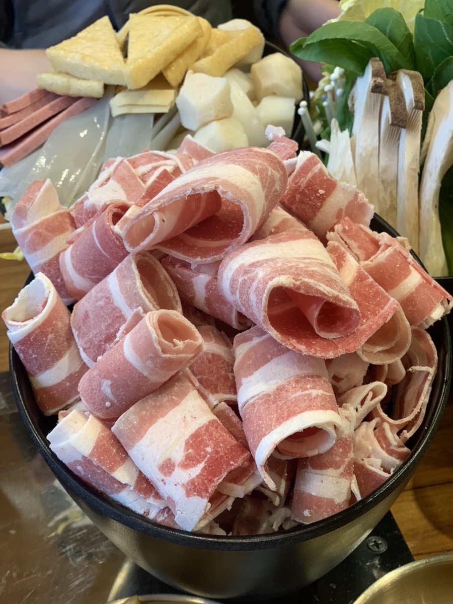 래격마라탕&양꼬치 이미지
