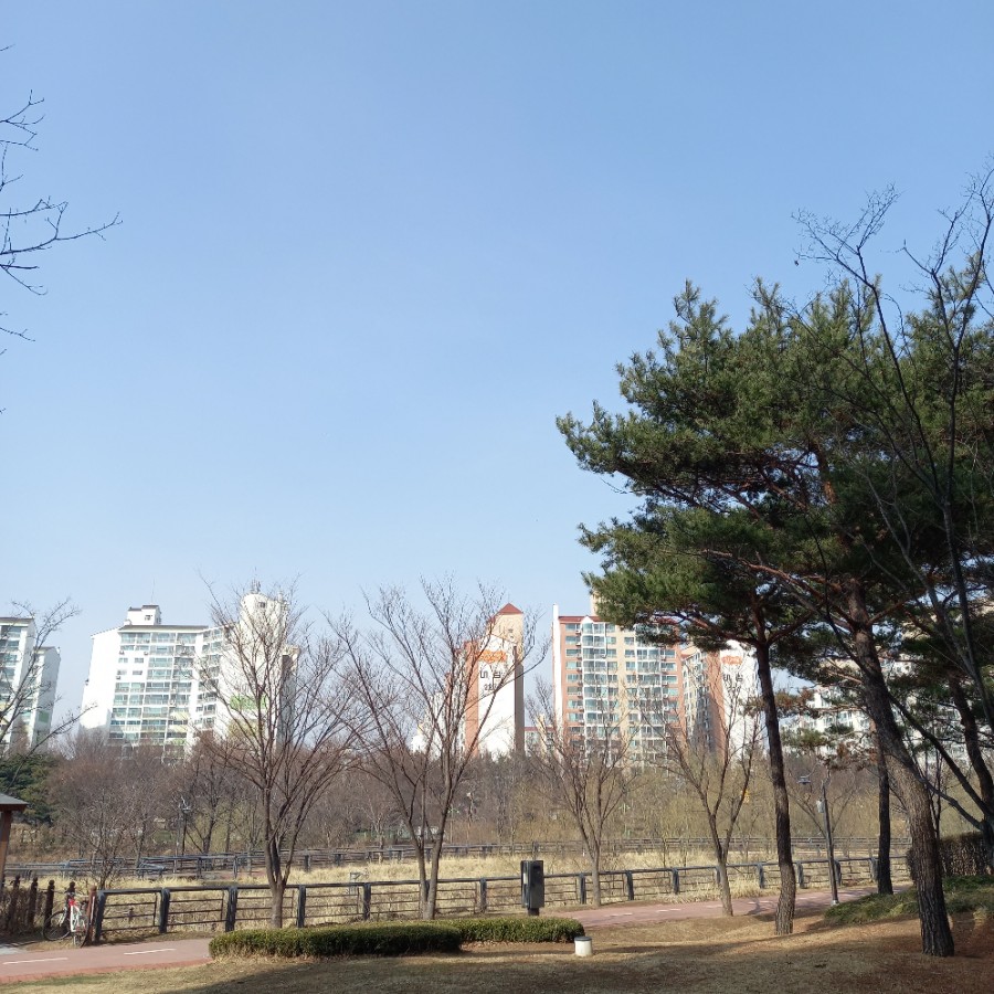 포르마움헤어살롱 이미지