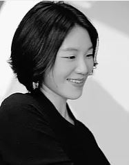 충북건설기술연구소 이미지