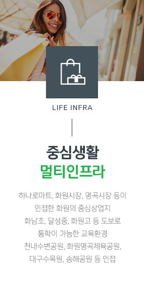미래화원 이미지