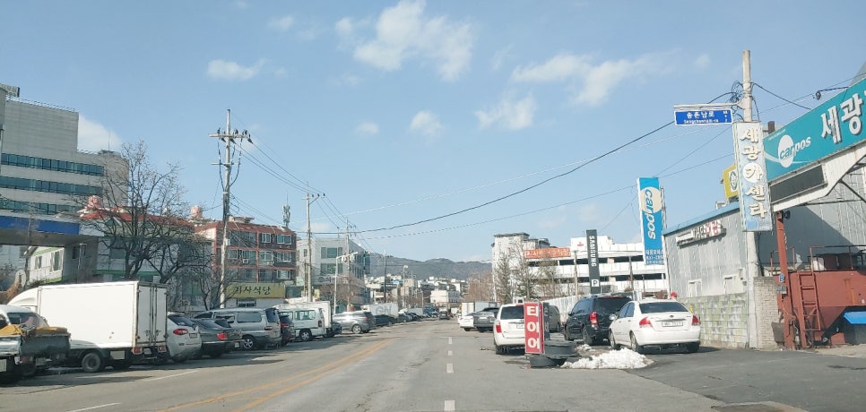 대덕산업냉동 이미지