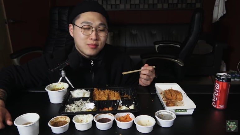 슥까스 이미지
