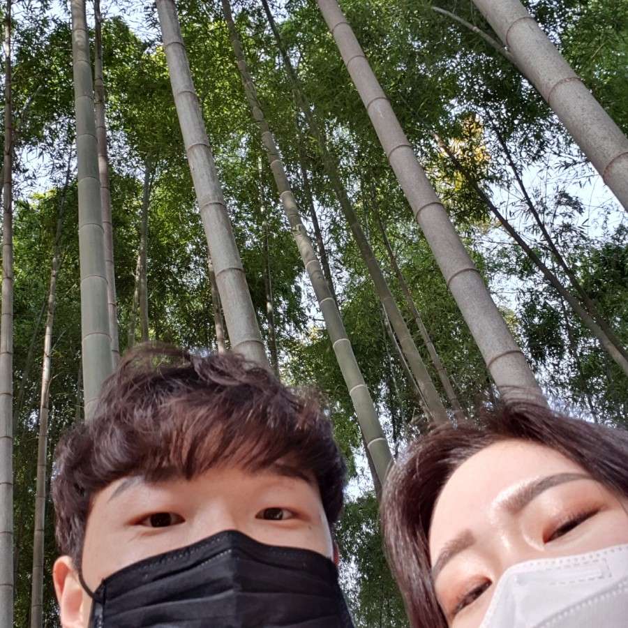 우리집오리중마점 이미지