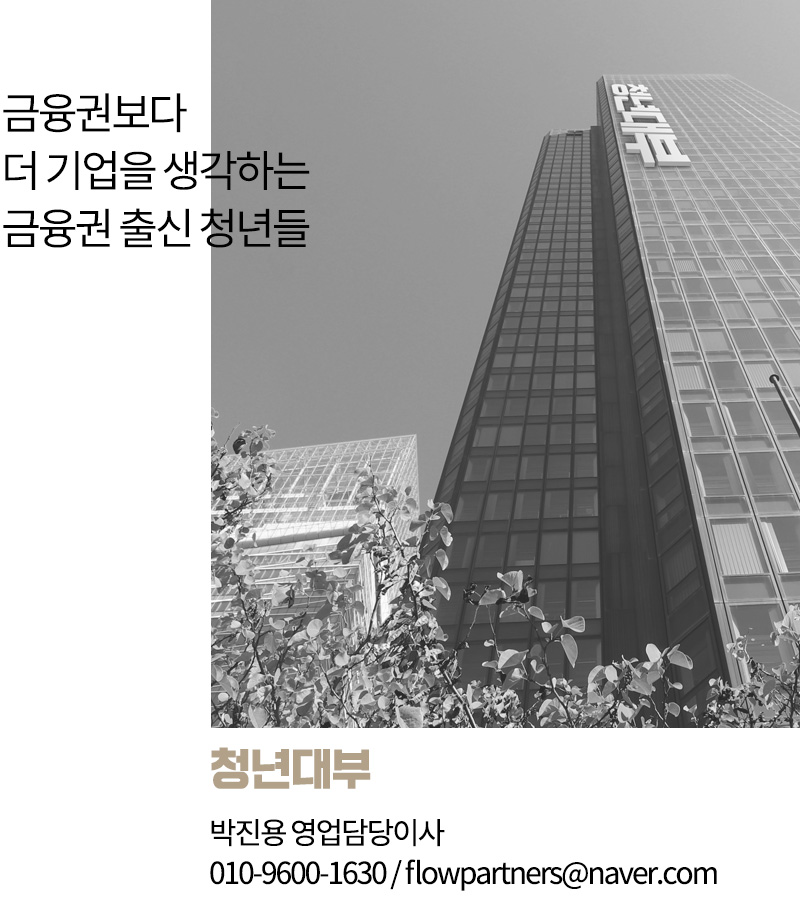 대화전자 이미지