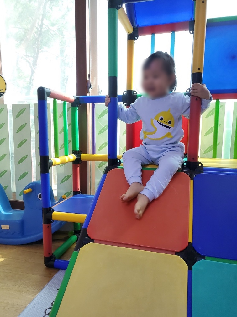 3총각아동복 이미지