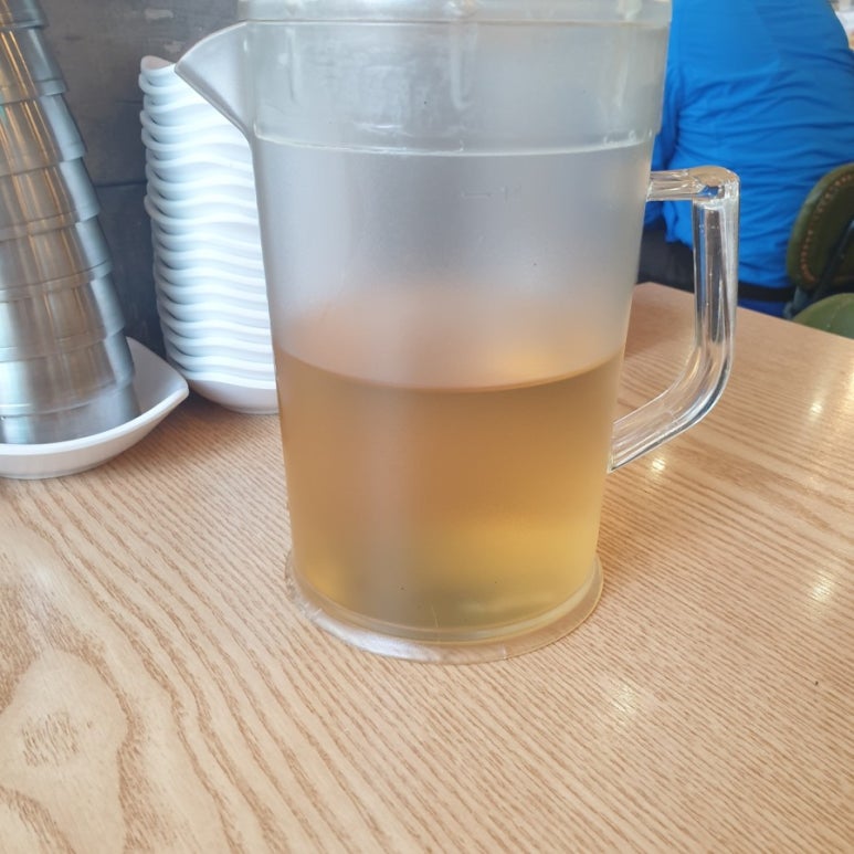 일산생선구이 이미지