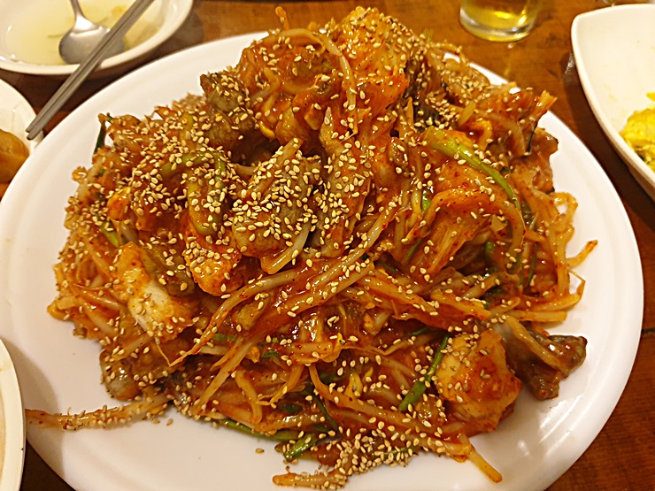 갑봉이야식 이미지