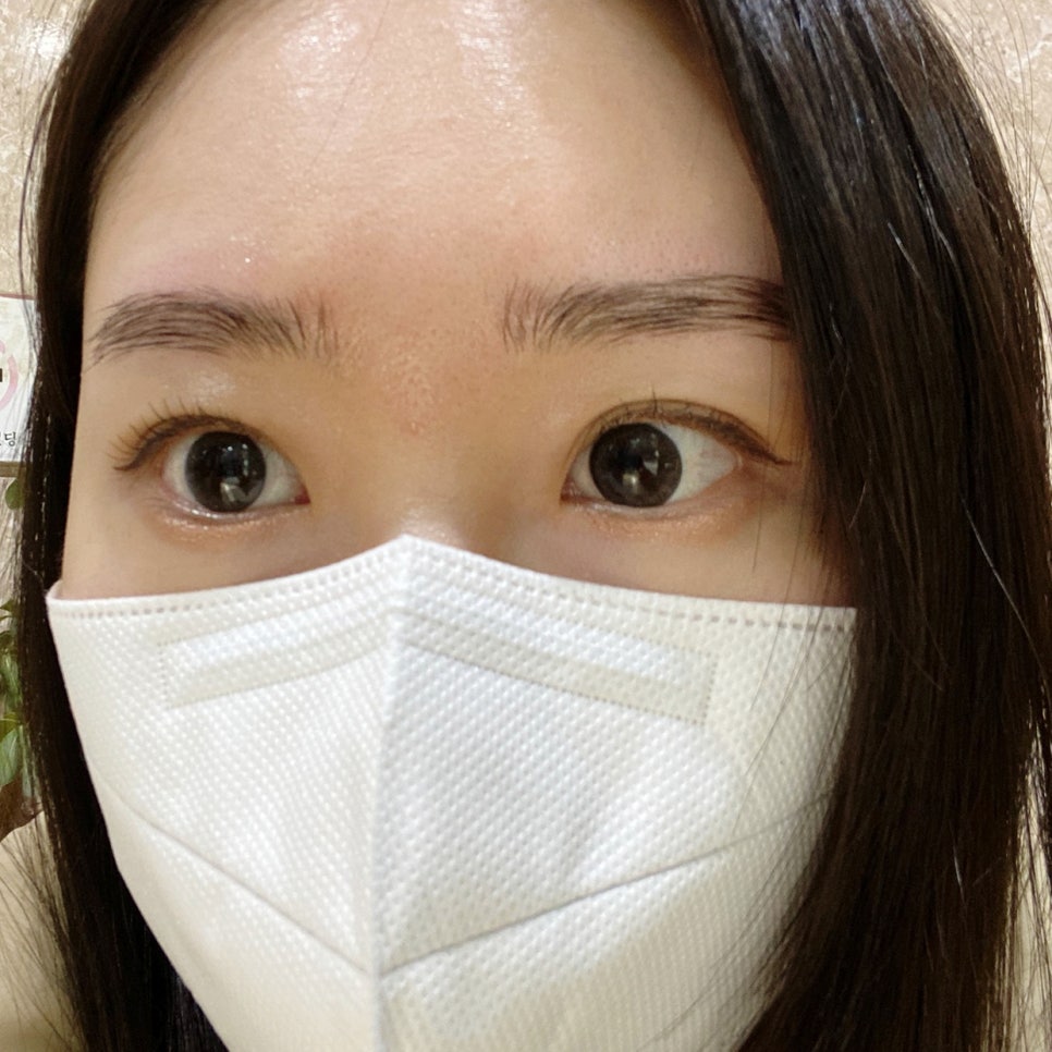 래쉬더로즈 이미지