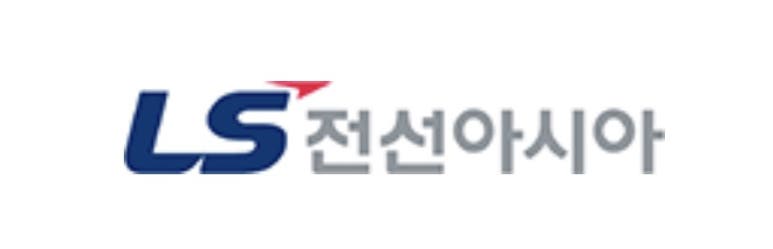 (주)에스피코리아 이미지