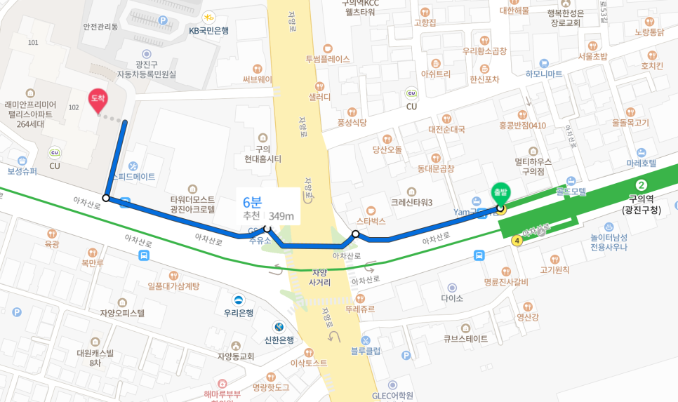 엠제이어쿠스틱 이미지