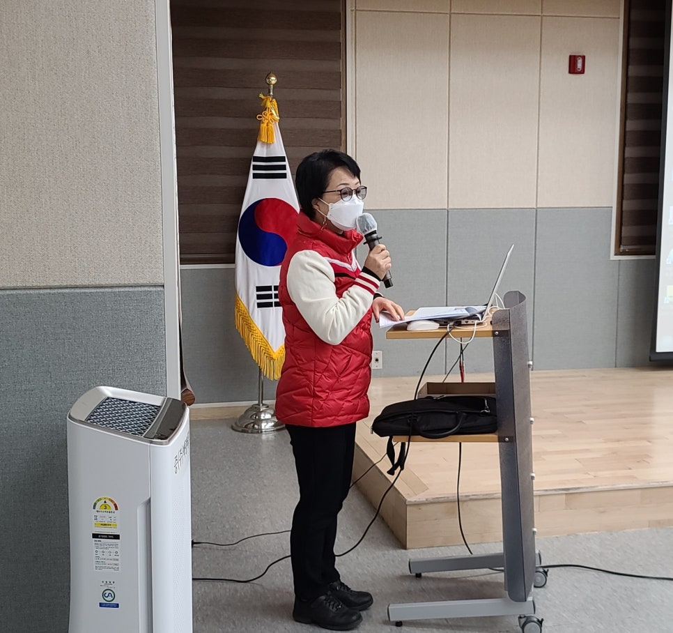 침산오봉협동조합 이미지