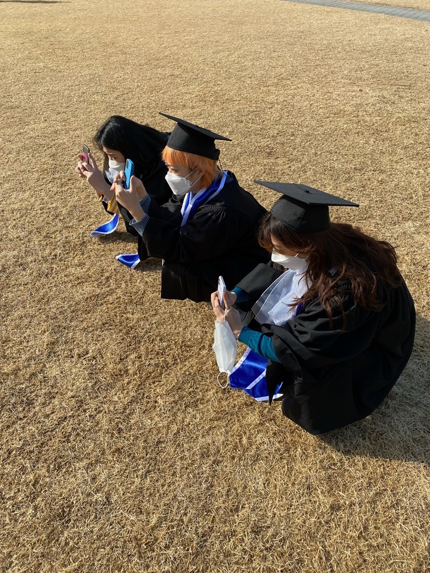 구공주 이미지