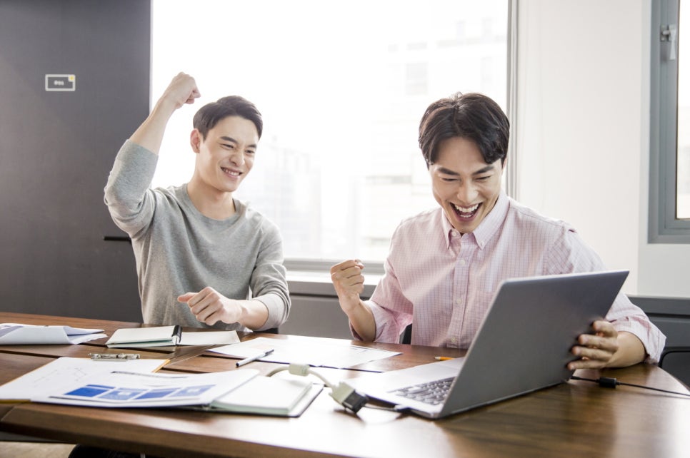 독산건강생활 이미지