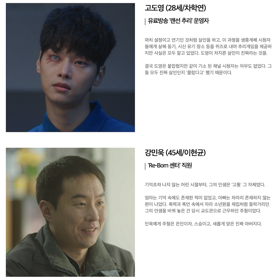 영훈유통 이미지