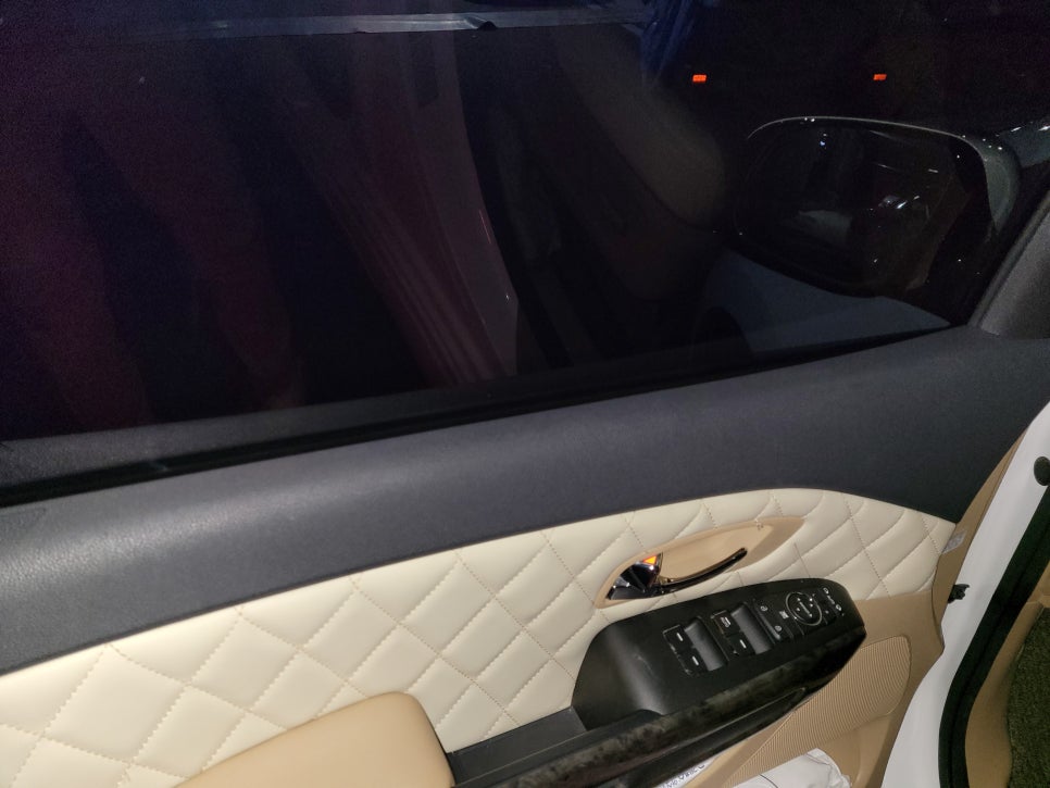 대구손세차다함세차 이미지
