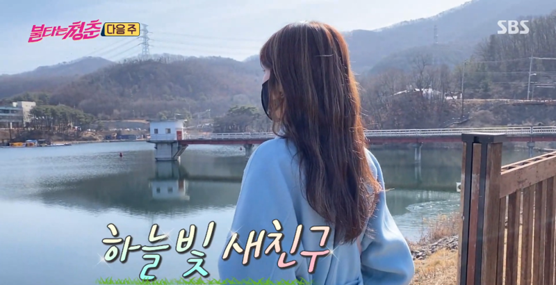 스튜디오쓰리핸즈 이미지