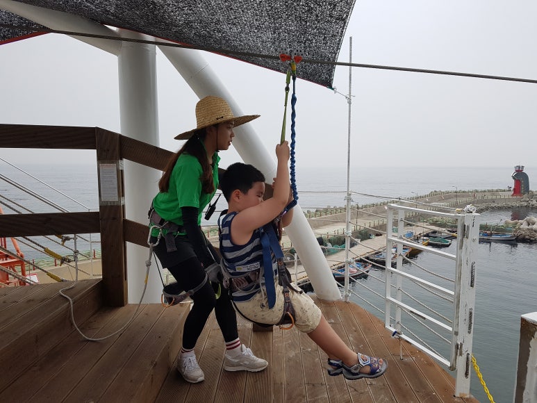 와바다다 이미지