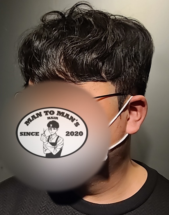 컷트맨 이미지