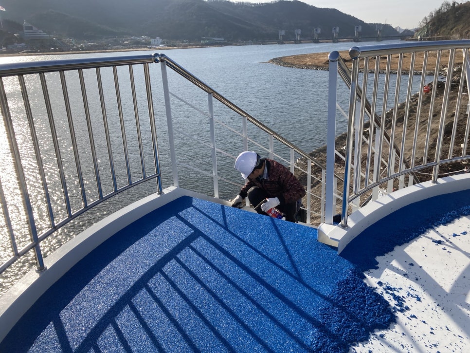 디에이치오토 이미지