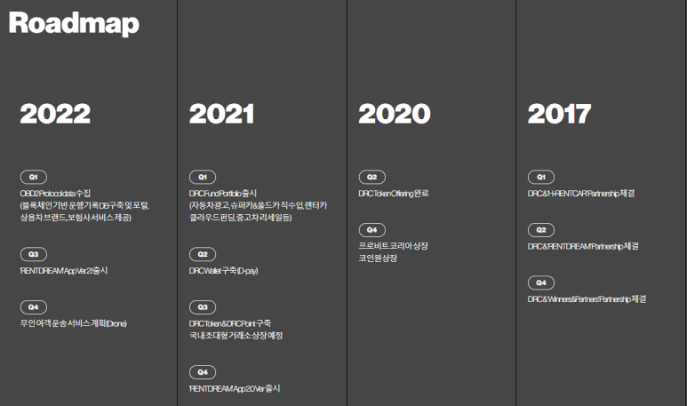 디모빌리티 이미지