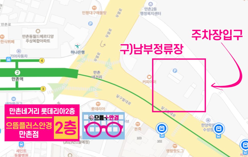 으뜸수선 이미지