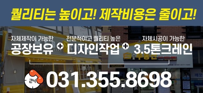 김미커피 이미지