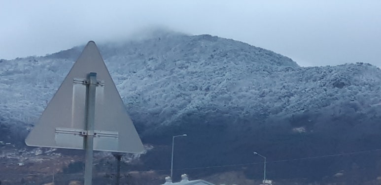 빵터짐체험학교메리포핀스 이미지