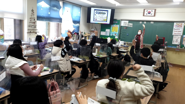 창의기술교육 이미지