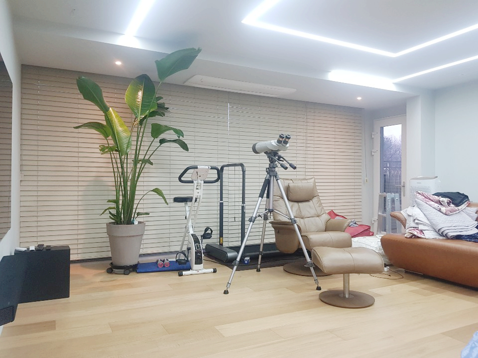 대동블라인드 이미지
