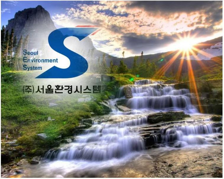 디케이아이 이미지