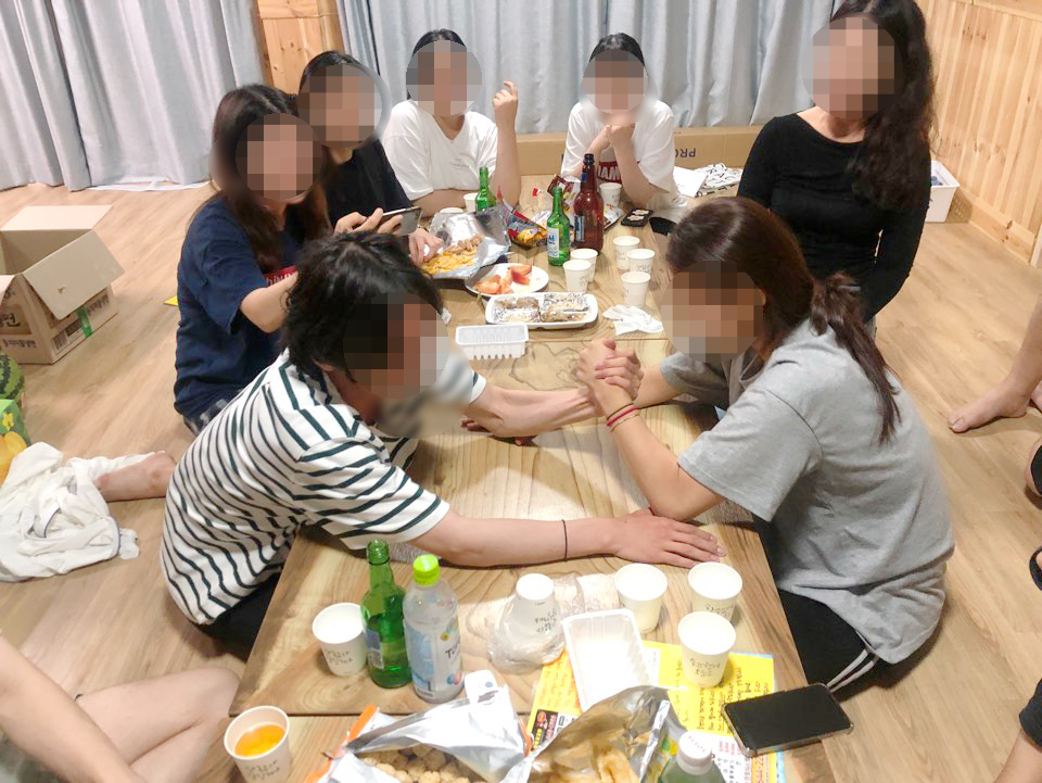 에이원워크샵 이미지