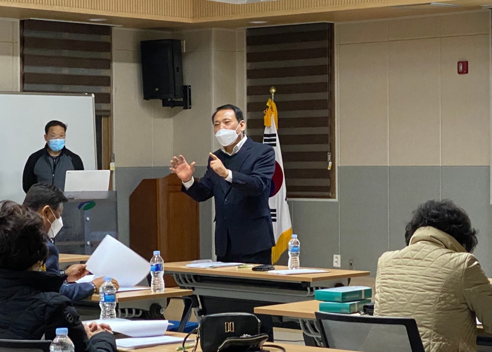 침산오봉협동조합 이미지